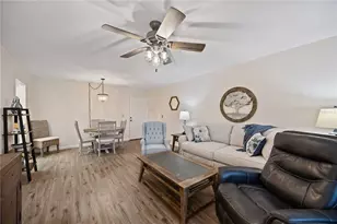 2290 Aaron St, Port Charlotte, FL 33952 - Photo 14