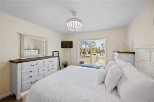 2290 Aaron St, Port Charlotte, FL 33952 - Photo 22