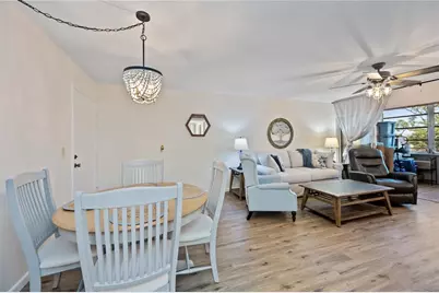 2290 Aaron Street #312, Port Charlotte, FL 33952 - Photo 12