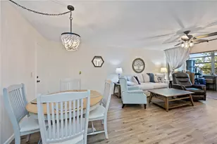 2290 Aaron St, Port Charlotte, FL 33952 - Photo 12