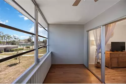 2290 Aaron Street #312, Port Charlotte, FL 33952 - Photo 36