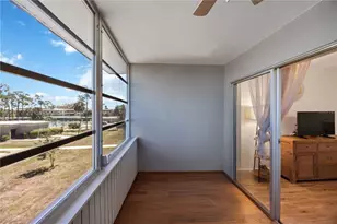 2290 Aaron St, Port Charlotte, FL 33952 - Photo 36