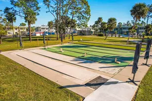 2290 Aaron St, Port Charlotte, FL 33952 - Photo 58