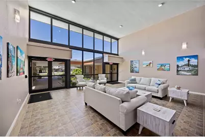 2290 Aaron Street #312, Port Charlotte, FL 33952 - Photo 6