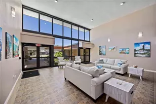 2290 Aaron St, Port Charlotte, FL 33952 - Photo 6