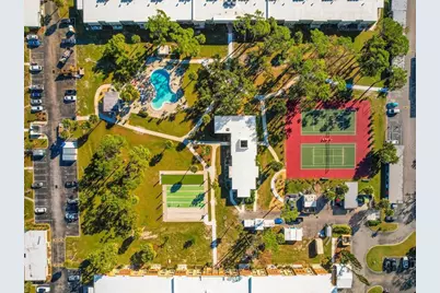 2290 Aaron Street #312, Port Charlotte, FL 33952 - Photo 1