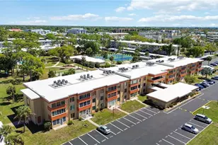 2290 Aaron St, Port Charlotte, FL 33952 - Photo 46