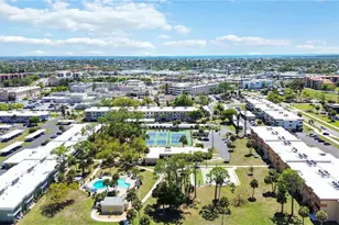 2290 Aaron St, Port Charlotte, FL 33952 - Photo 52