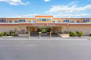 2290 Aaron St, Port Charlotte, FL 33952 - Photo 44