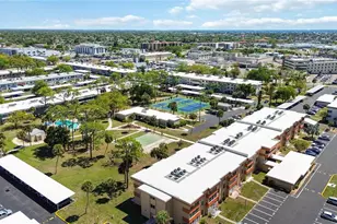 2290 Aaron St, Port Charlotte, FL 33952 - Photo 54