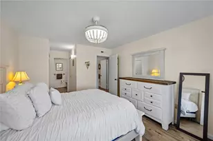 2290 Aaron St, Port Charlotte, FL 33952 - Photo 24