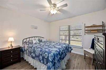 2290 Aaron Street #312, Port Charlotte, FL 33952 - Photo 28