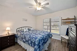 2290 Aaron St, Port Charlotte, FL 33952 - Photo 28