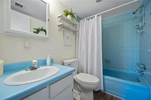 2290 Aaron St, Port Charlotte, FL 33952 - Photo 30