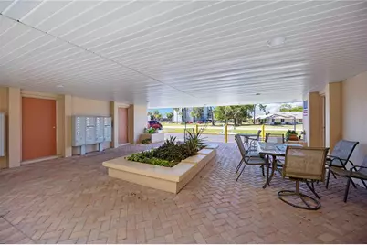 2290 Aaron Street #312, Port Charlotte, FL 33952 - Photo 4