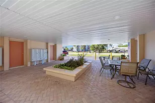 2290 Aaron St, Port Charlotte, FL 33952 - Photo 4