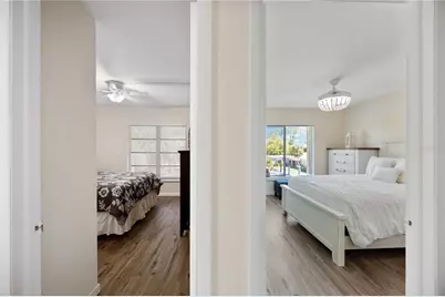 2290 Aaron Street #312, Port Charlotte, FL 33952 - Photo 32