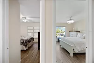 2290 Aaron St, Port Charlotte, FL 33952 - Photo 32