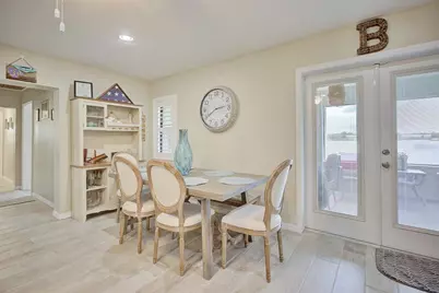 125 McCoy Drive, Lake Placid, FL 33852 - Photo 16