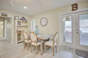 125 McCoy Dr, Lake Placid, FL 33852 - Photo 16