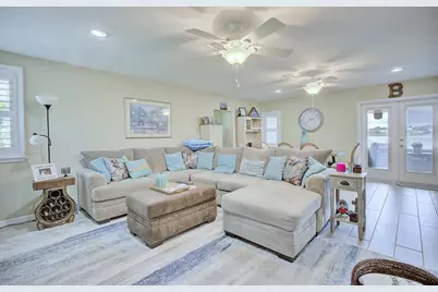 125 McCoy Drive, Lake Placid, FL 33852 - Photo 14