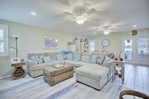 125 McCoy Dr, Lake Placid, FL 33852 - Photo 14