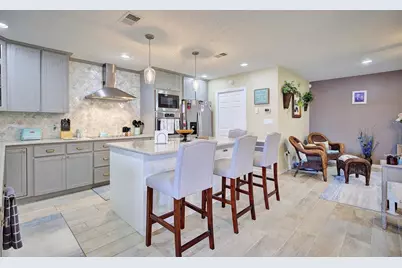 125 McCoy Drive, Lake Placid, FL 33852 - Photo 6