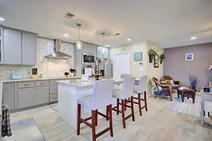 125 McCoy Dr, Lake Placid, FL 33852 - Photo 6