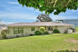 125 McCoy Dr, Lake Placid, FL 33852 - Photo 34