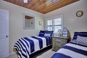 125 McCoy Dr, Lake Placid, FL 33852 - Photo 18