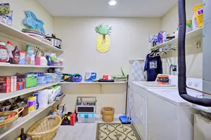 125 McCoy Dr, Lake Placid, FL 33852 - Photo 12