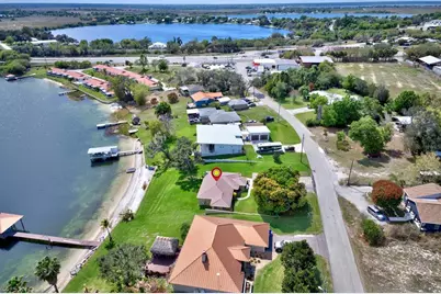 125 McCoy Drive, Lake Placid, FL 33852 - Photo 42