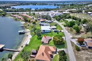 125 McCoy Dr, Lake Placid, FL 33852 - Photo 42