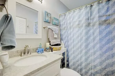 125 McCoy Drive, Lake Placid, FL 33852 - Photo 28