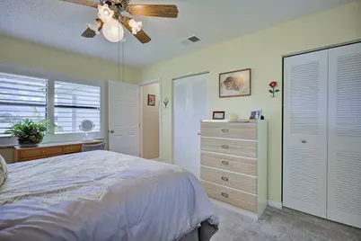 125 McCoy Drive, Lake Placid, FL 33852 - Photo 26