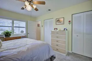 125 McCoy Dr, Lake Placid, FL 33852 - Photo 26