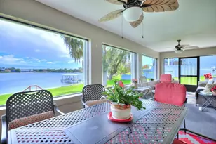 125 McCoy Dr, Lake Placid, FL 33852 - Photo 30