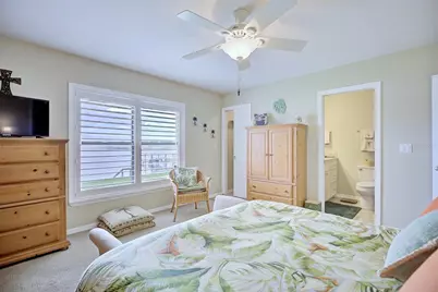 125 McCoy Drive, Lake Placid, FL 33852 - Photo 20