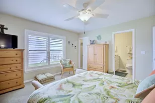 125 McCoy Dr, Lake Placid, FL 33852 - Photo 20