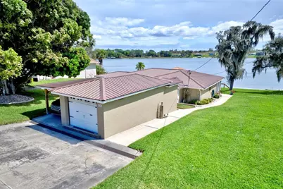 125 McCoy Drive, Lake Placid, FL 33852 - Photo 2