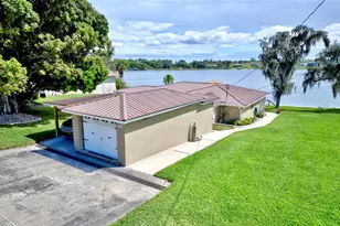 125 McCoy Dr, Lake Placid, FL 33852 - Photo 2