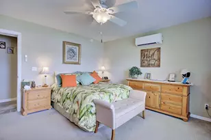 125 McCoy Dr, Lake Placid, FL 33852 - Photo 22