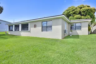 125 McCoy Dr, Lake Placid, FL 33852 - Photo 4