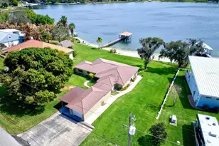 125 McCoy Dr, Lake Placid, FL 33852 - Photo 40