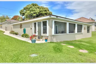 125 McCoy Drive, Lake Placid, FL 33852 - Photo 32