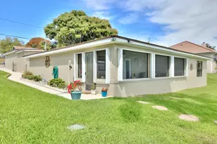 125 McCoy Dr, Lake Placid, FL 33852 - Photo 32