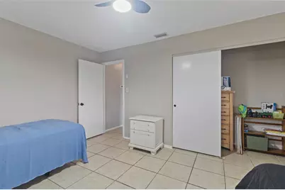 3513 Great Neck Street, Port Charlotte, FL 33952 - Photo 20