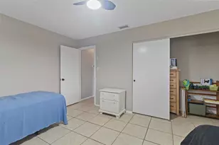 3513 Great Neck St, Port Charlotte, FL 33952 - Photo 20