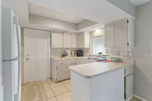 3513 Great Neck St, Port Charlotte, FL 33952 - Photo 8