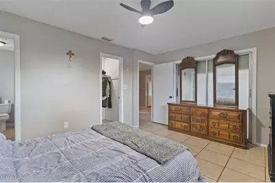 3513 Great Neck Street, Port Charlotte, FL 33952 - Photo 14